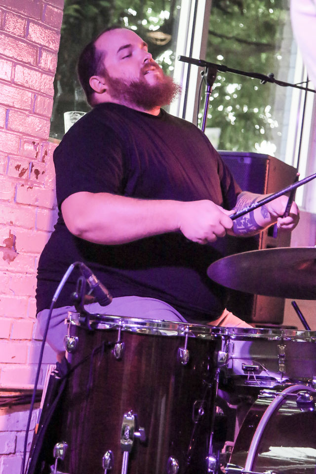 Catawba Brewery 20th anniversary celebration 7_20_19-5575.JPG